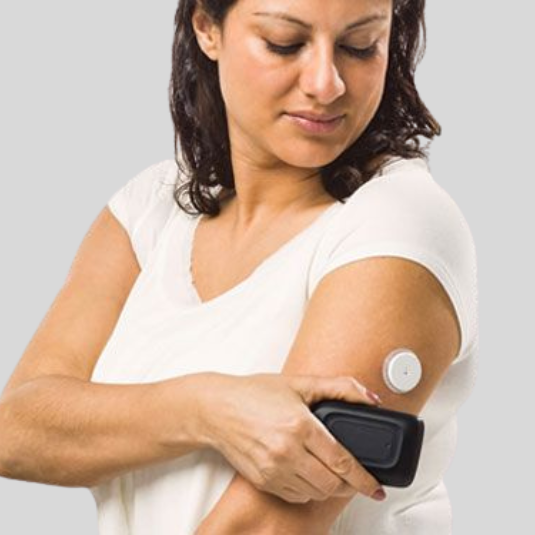 Lifestyle Diseases Reversal Clinic