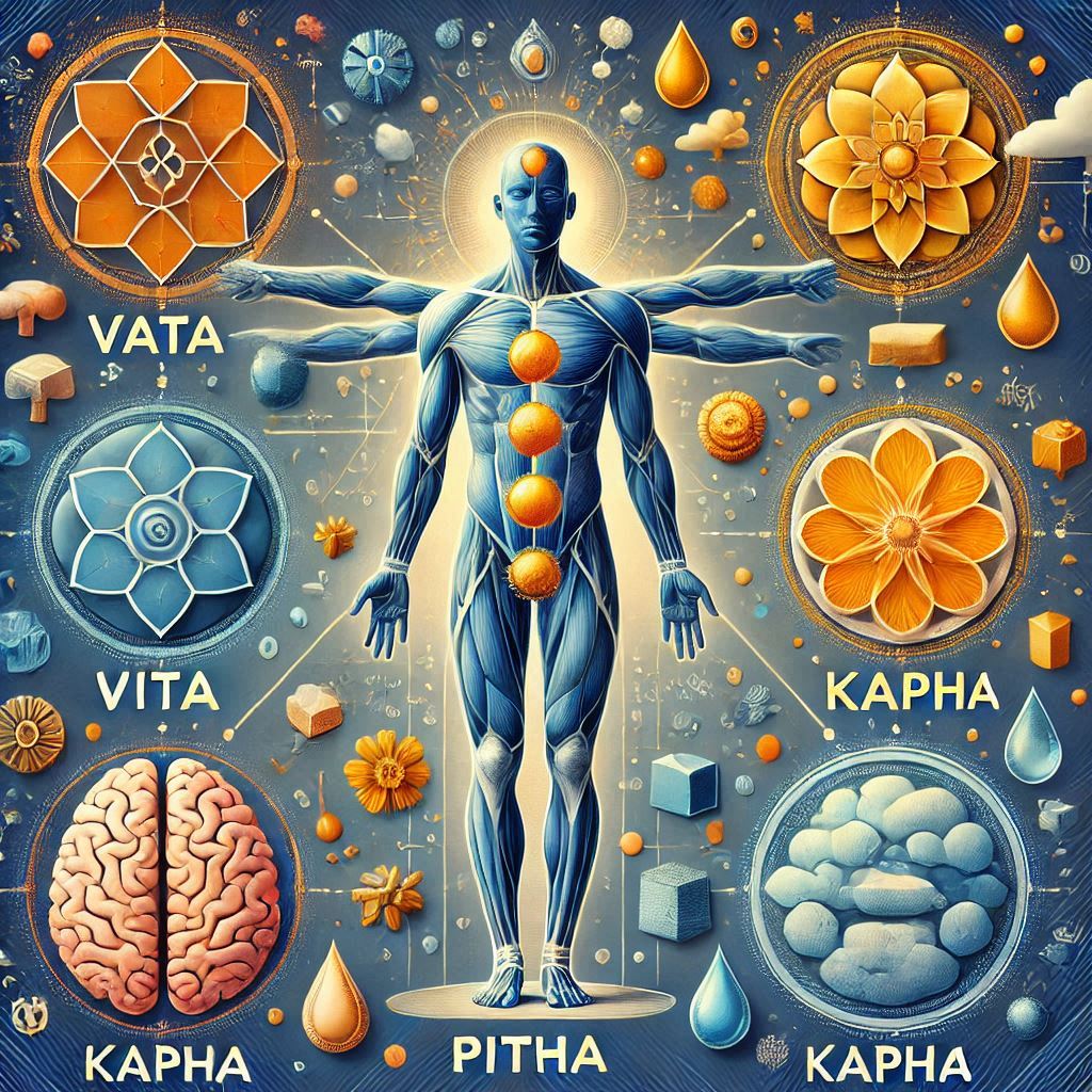 Ayurveda Online Consultation with Dr. Deepti Gupta - Rs. 599